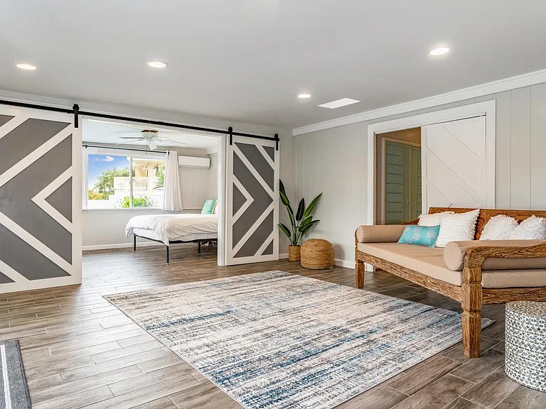 248 Pauahilani Pl — Photo 19