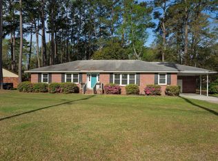 2851 W Royal Oaks Dr, Beaufort, SC 29902