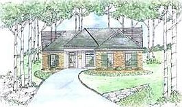 1st image of 4414 Alleen Ct