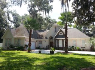 220 S Harrington Rd, Saint Simons Island, GA 31522