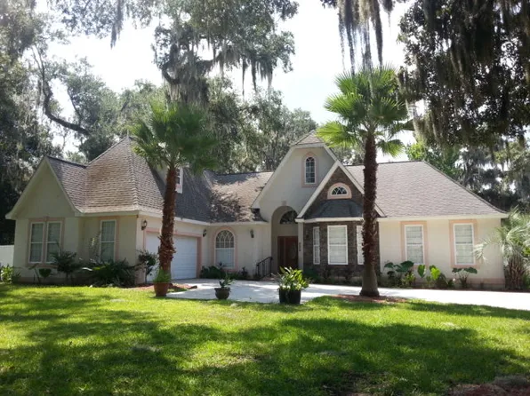 220 S Harrington Rd, Saint Simons Island, GA 31522