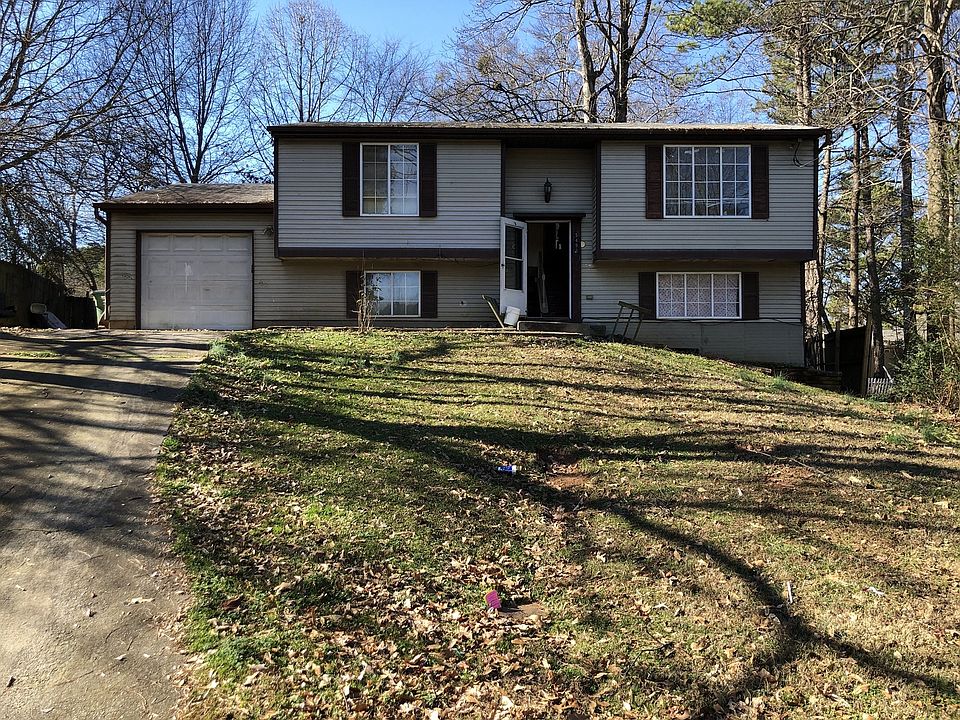 1st image of 5493 Christy Ct