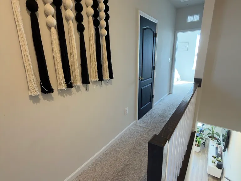 2770 Lanham Hill Cir — Photo 15