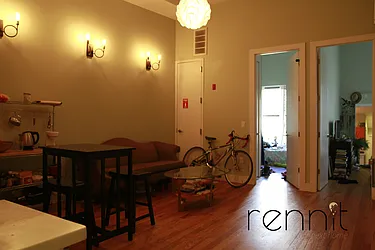 Rented by Rennit Inc.
