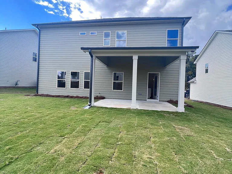 4595 Silver Oak Dr — Photo 3