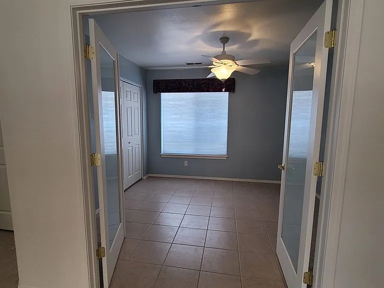 4325 N Plainsman Way — Photo 3