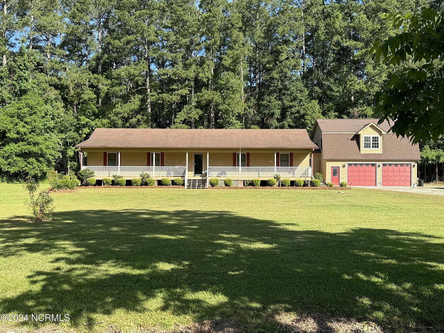 2315 Aurora Road Road, Ernul, NC 28527 Zillow