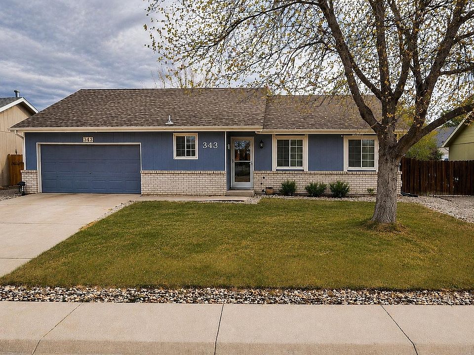 1st image of 343 Sunmountain Dr