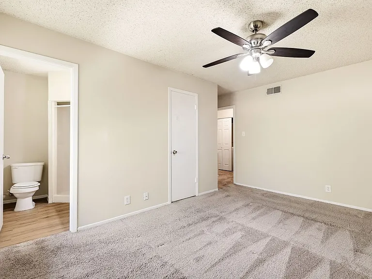 4927 Ty Terrace St — Photo 16