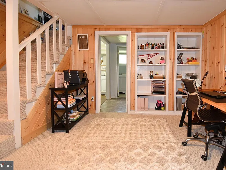 4732 Ellicott St NW — Photo 30