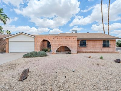 11631 N 30th St, Phoenix, AZ, 85028