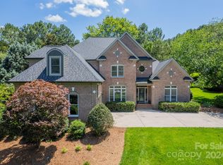 105 Coral Bells Ct, Mooresville, NC 28117
