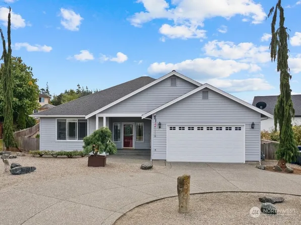 28111 Nordic Way, Stanwood, WA 98292