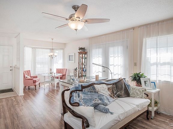 4th image of 8133 Treetop Ln