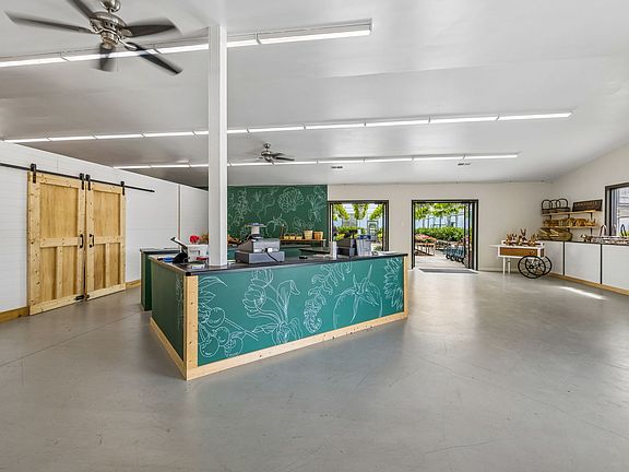 24th image of 2461 Bodenham Rd