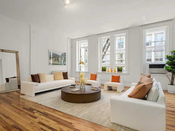 508 Broadway image 5 of 10