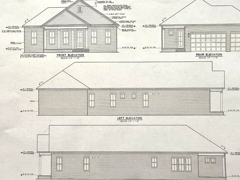 1st image of 506 Lemongrass Ln