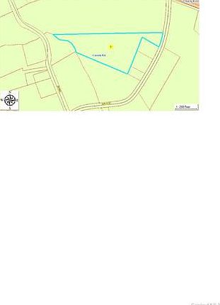 1st image of 32597A Valley Dr