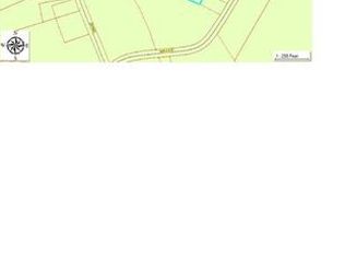 32597A Valley Dr, Albemarle, NC 28001