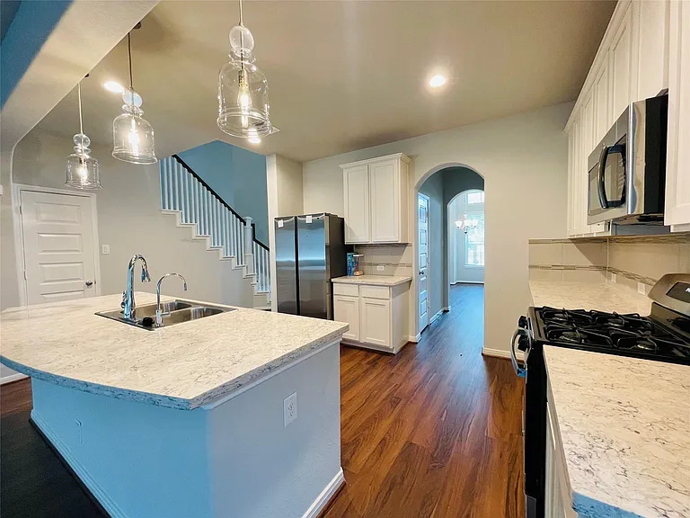 3119 Presley Jane Ct — Photo 5