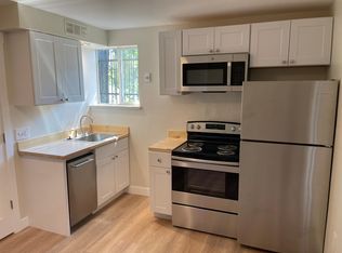 1923 Dallas St APT 7, Aurora, CO 80010