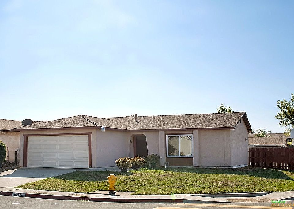 1st image of 8535 Pagoda Way