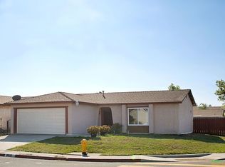 8535 Pagoda Way, San Diego, CA 92126