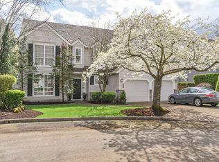4667 Winthrop Ct, Lake Oswego, OR 97035