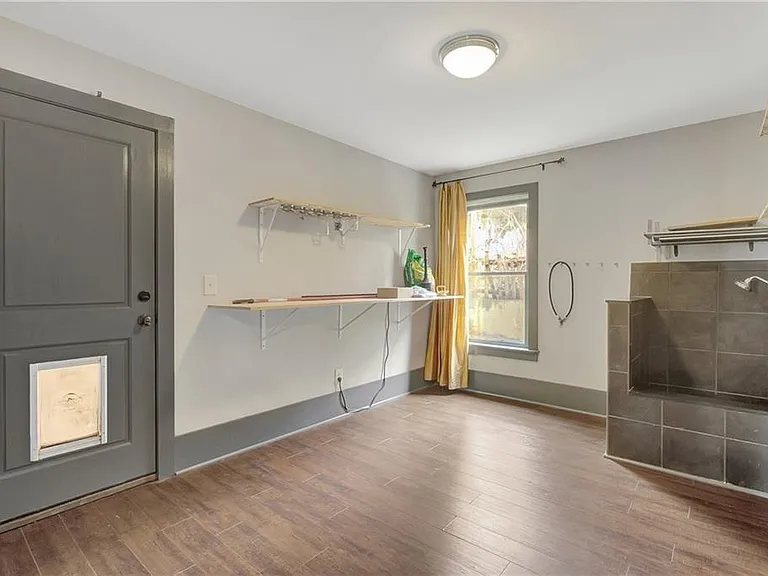10559 Serenbe Ln — Photo 34