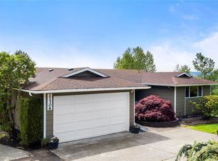 11306 Karshner Rd E, Edgewood, WA 98372