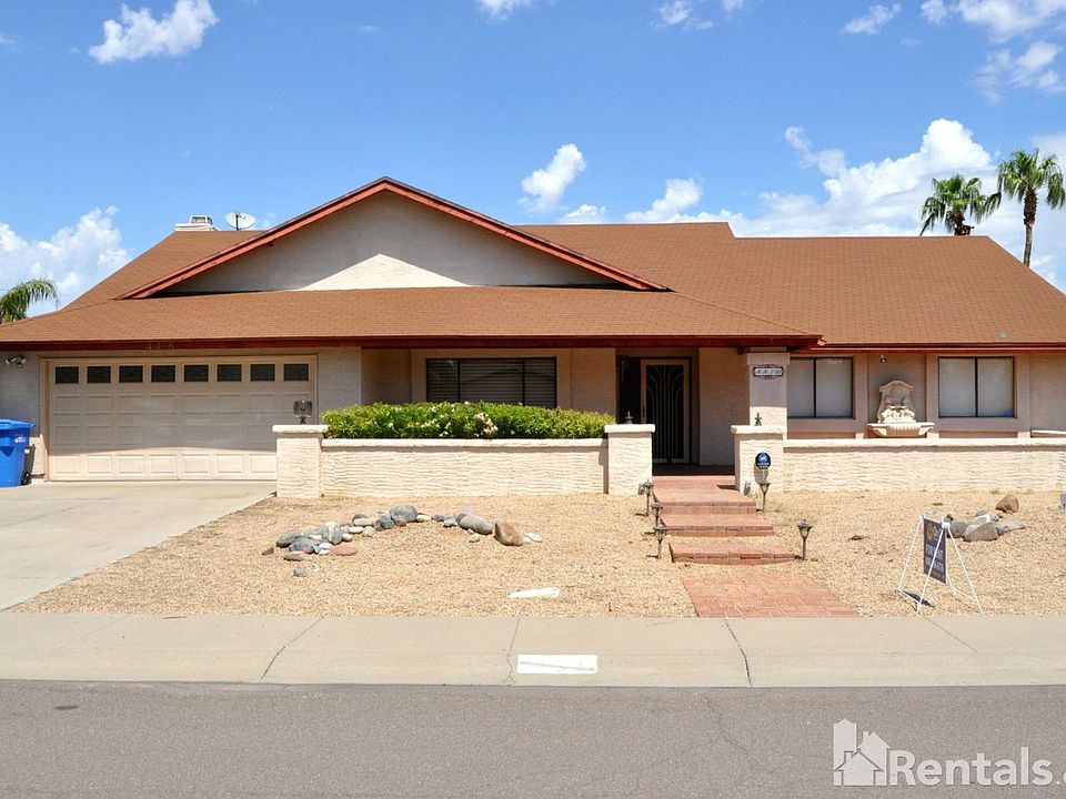 1st image of 4416 E Carol Ann Ln