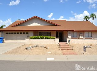 4416 E Carol Ann Ln, Phoenix, AZ 85032
