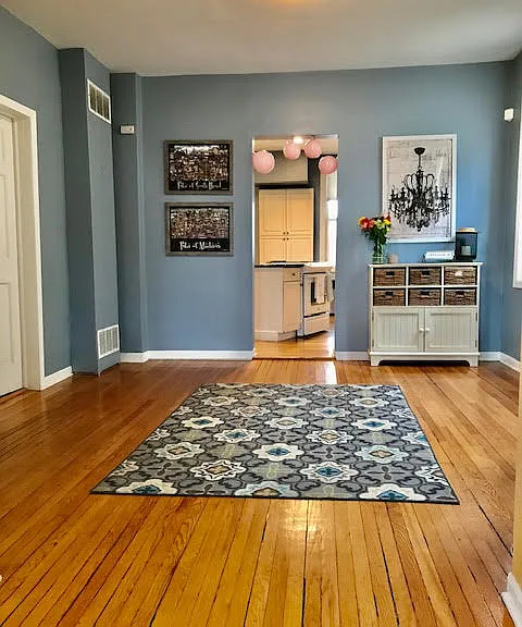 1346 W Diversey Pkwy #2 — Photo 5