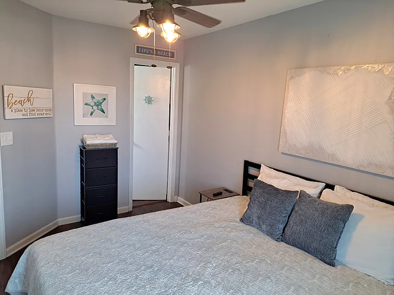 804 S Memorial Blvd — Photo 13