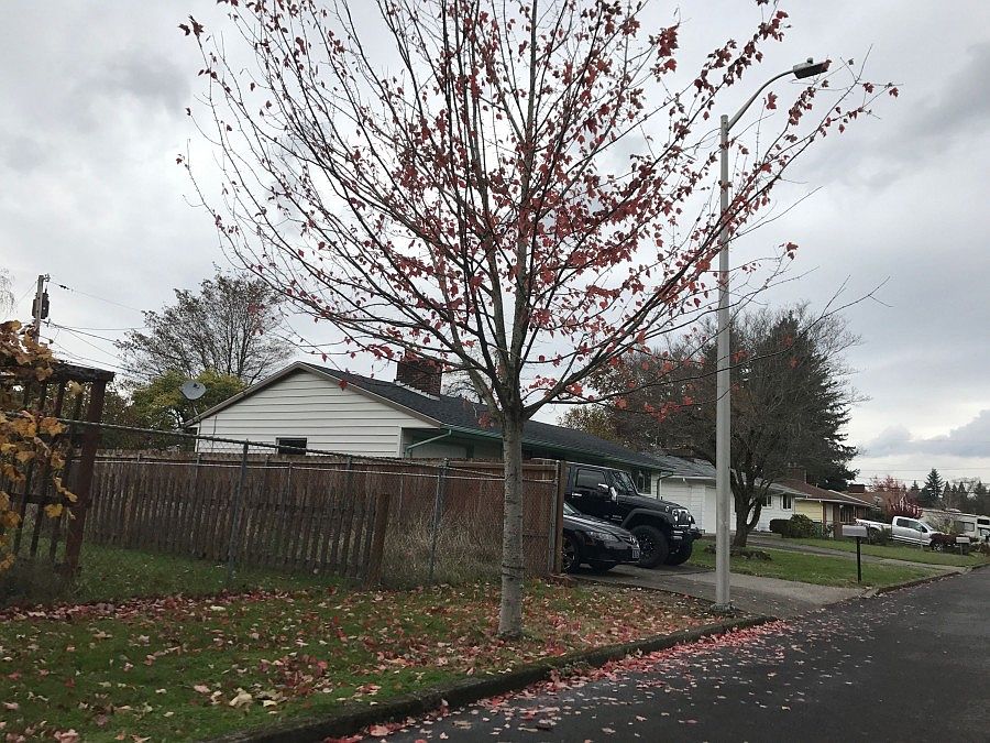 2nd image of 1215 SE 168th Ave
