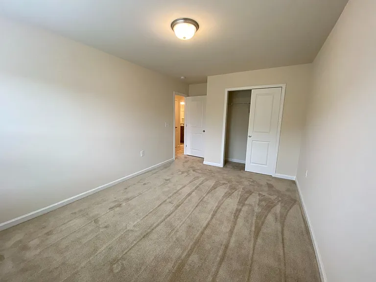 5409 Talley St — Photo 33