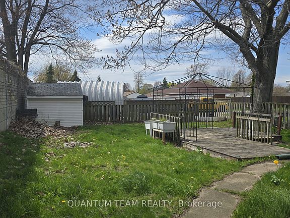 5th image of 5365 Portage Rd