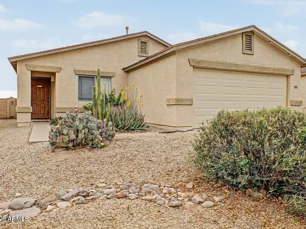 1857 E OMEGA Drive, San Tan Valley, AZ 85143