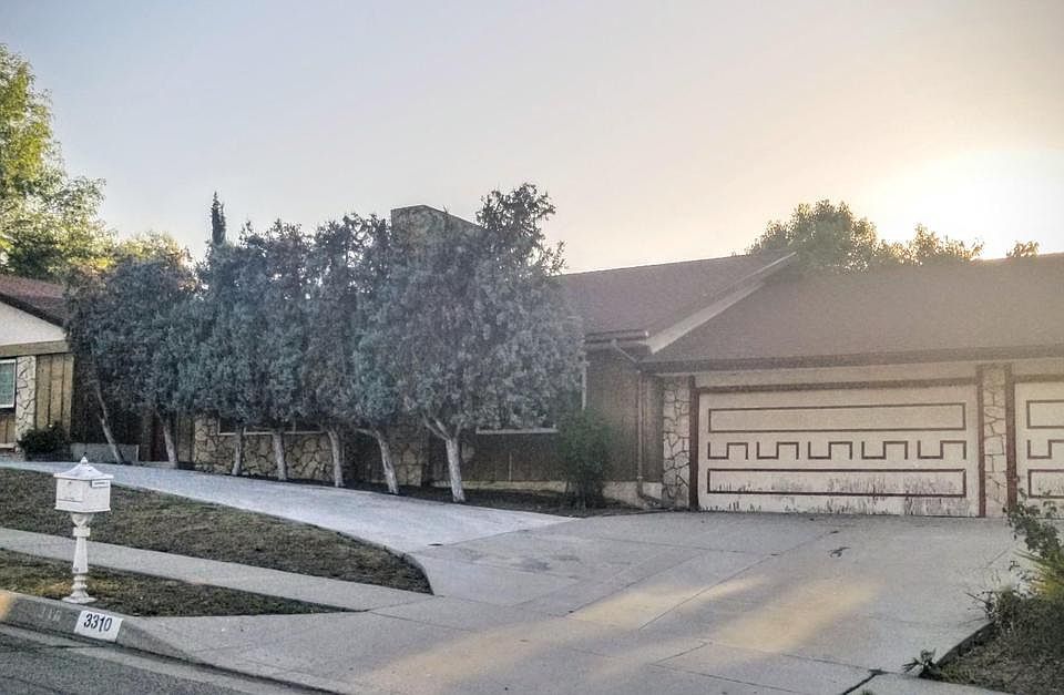 1st image of 3310 E Whitebirch Dr
