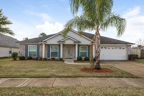 409 Sweet Jasmine Way Photo 1