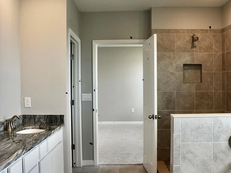 3176 Living Coral Dr — Photo 34