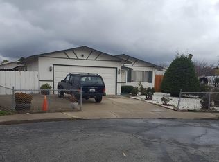 1721 Los Coches Cir, Salinas, CA 93906