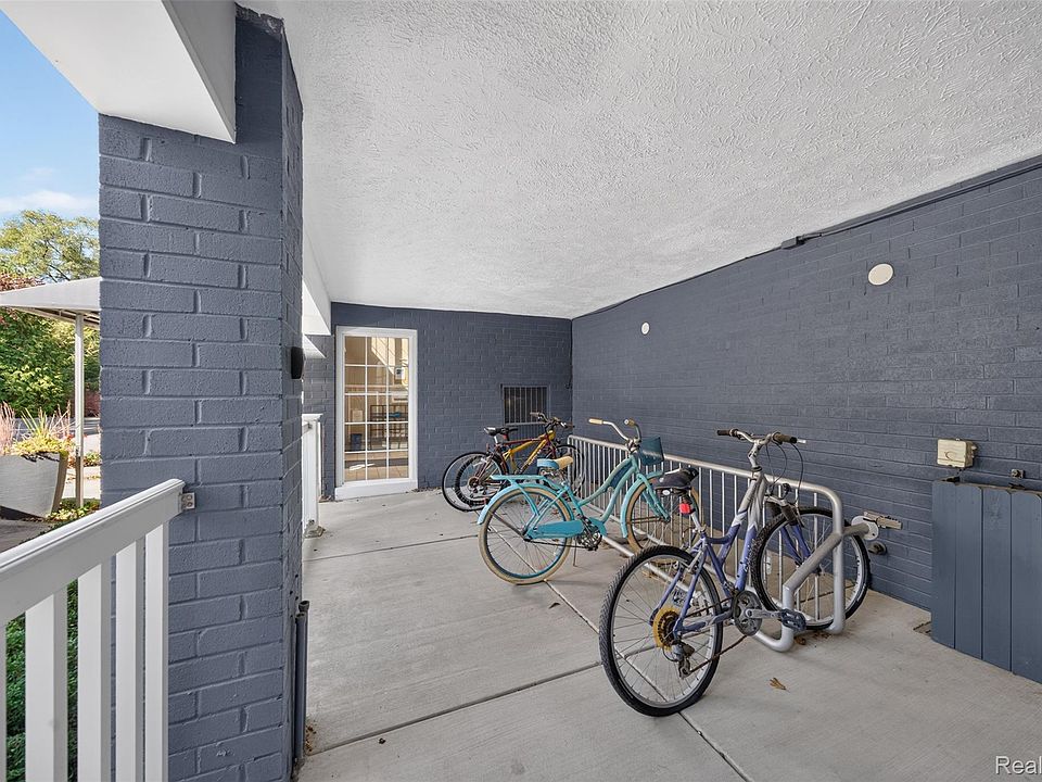 662 Purdy St Apt 318, photo 24