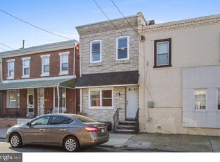 2354 Duncan St, Philadelphia, PA 19124