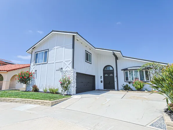 7311 Judson Ave, Westminster, CA 92683