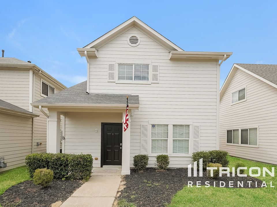 1st image of 6438 Provident Green Dr