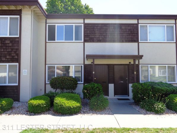 Rental Listings in San Lorenzo CA - 8 Rentals | Zillow