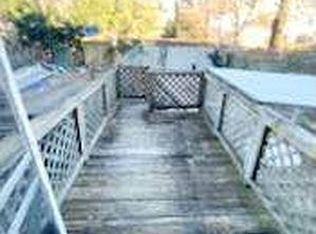 541 McDonald Ave BUILDING 1R, Brooklyn, NY 11218