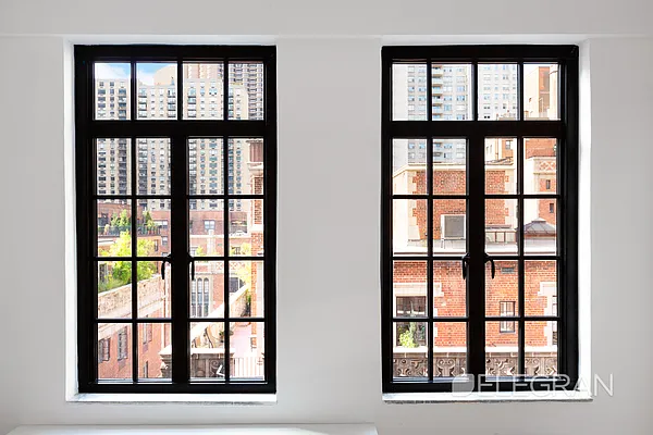 Rented by (Legacy) Elegran | media 17