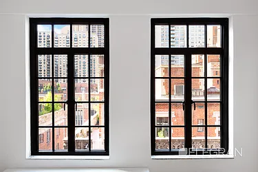 Rented by (Legacy) Elegran